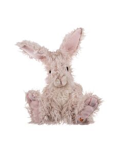 Wrendale Designs 'Rowan' Hare Character - Junior